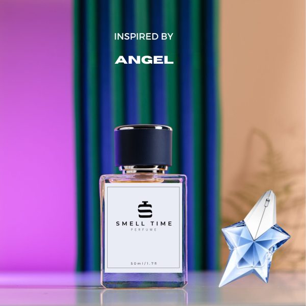 ANGEL