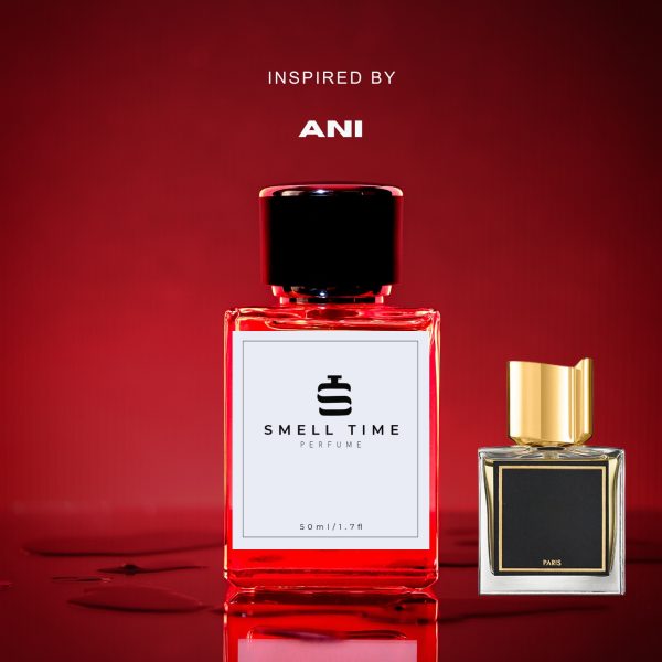 ANI