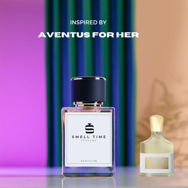 AVENTUS FOR HER