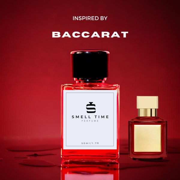BACCARAT