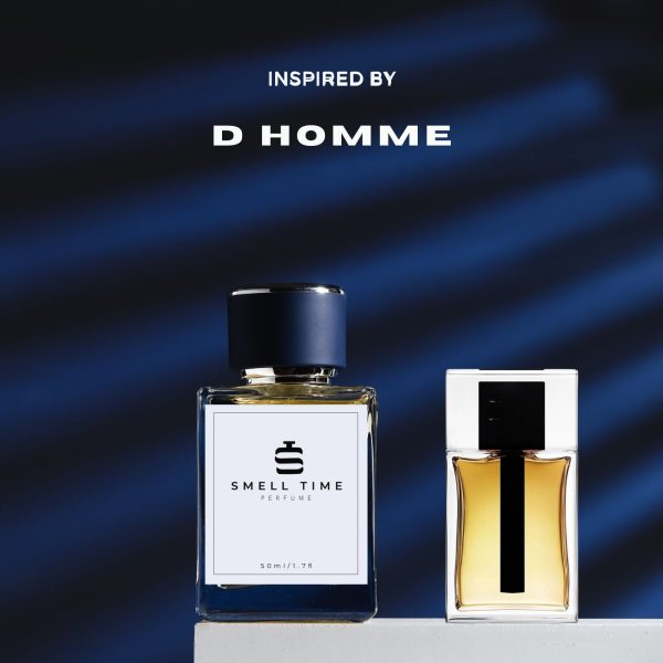 D HOMME