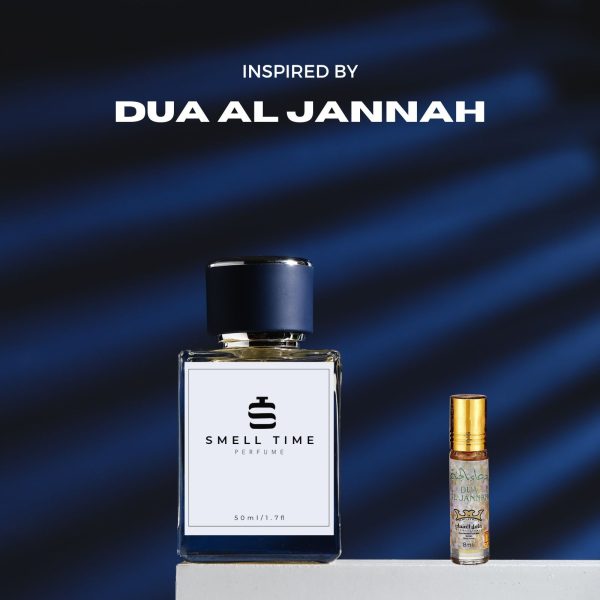 JANNAH