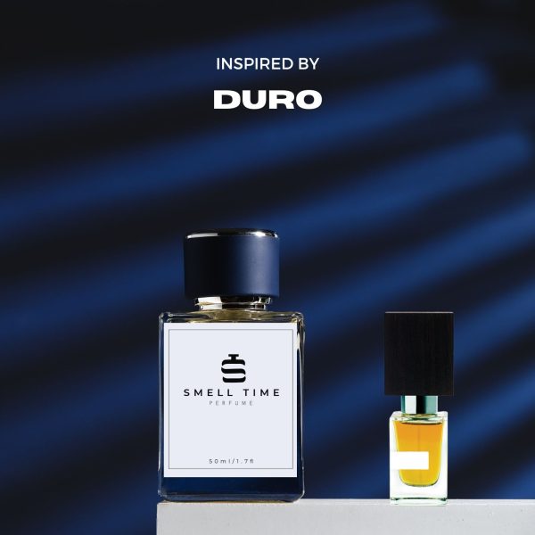 DURO