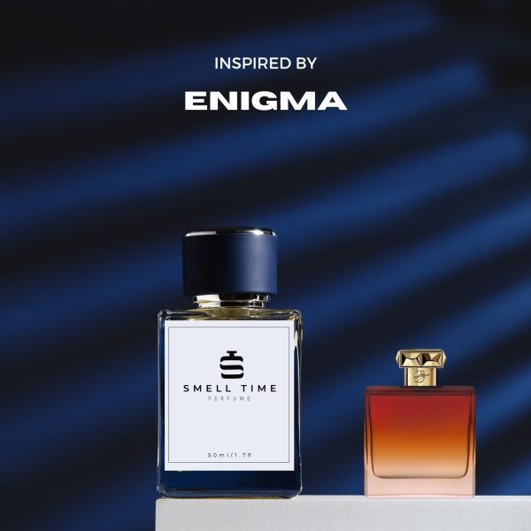 ENIGMA
