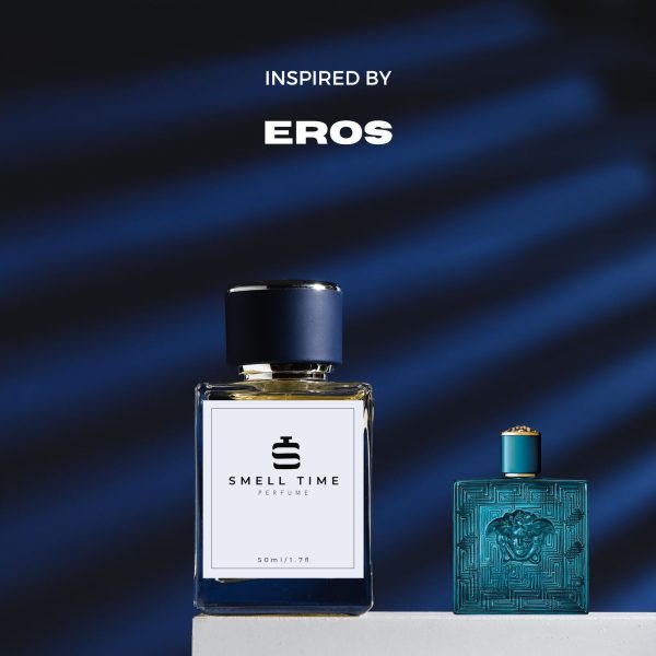 EROS