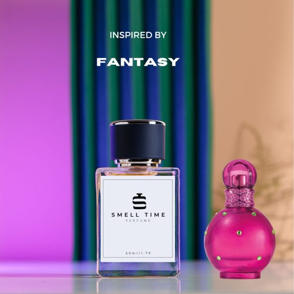 FANTASY