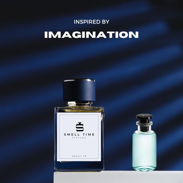 IMAGINATION