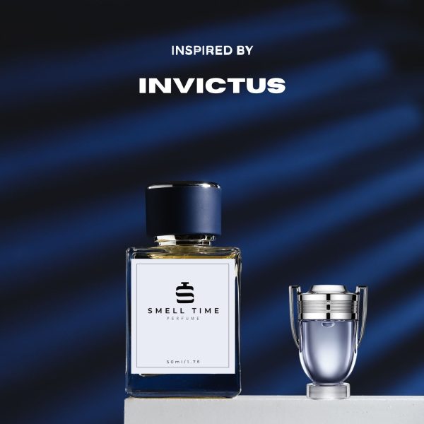 INVICTUS