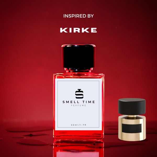 KIRKE