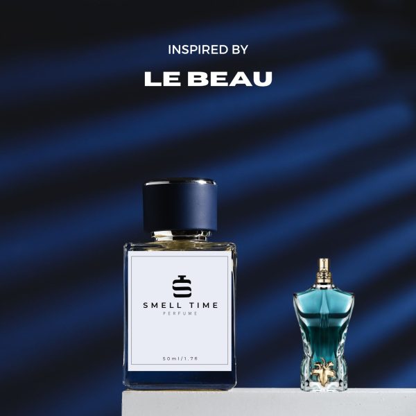 LE BEAU