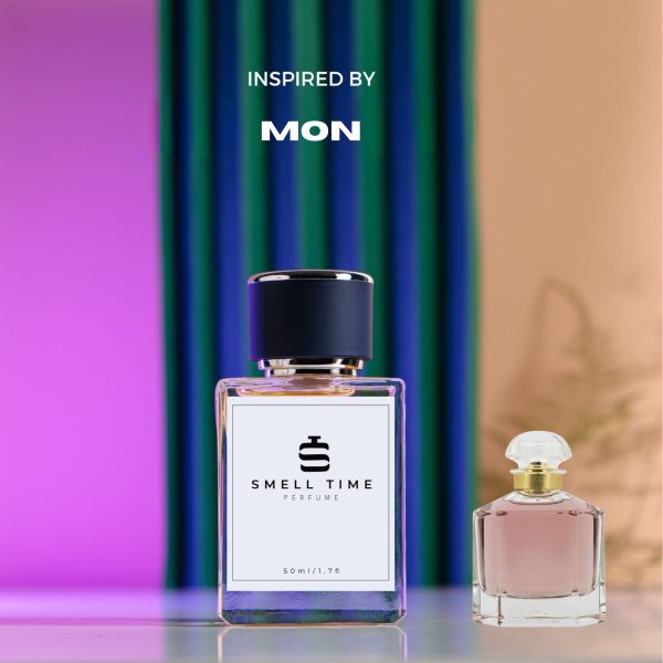 MON