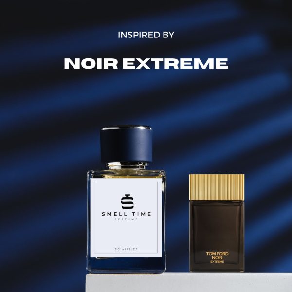 NOIR EXTREME