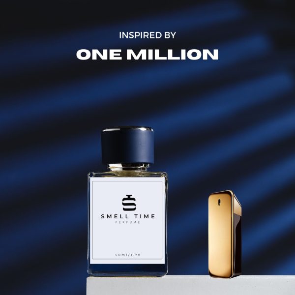 ONE MILLION
