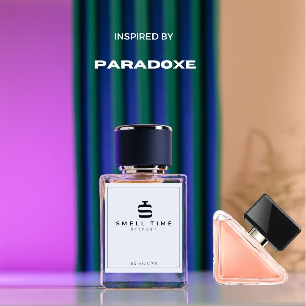 PARADOXE
