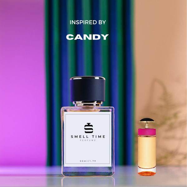 CANDY