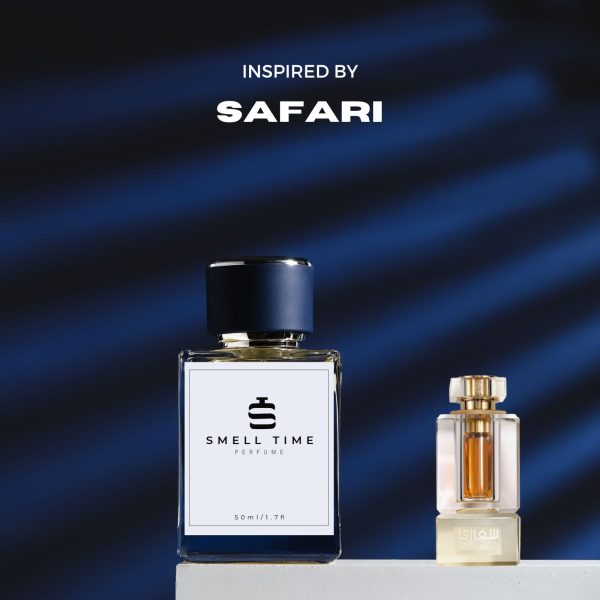 SAFARI