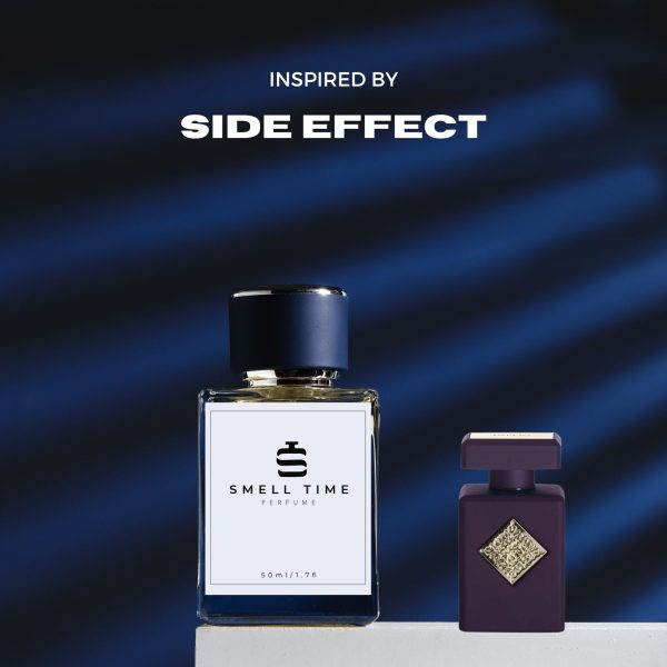 SIDE EFFECT