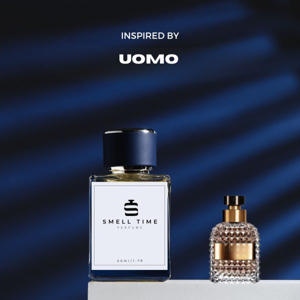 UOMO