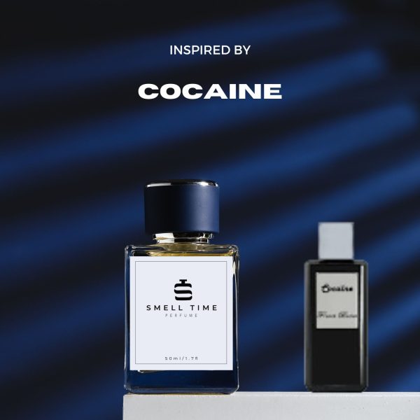 COCAINE
