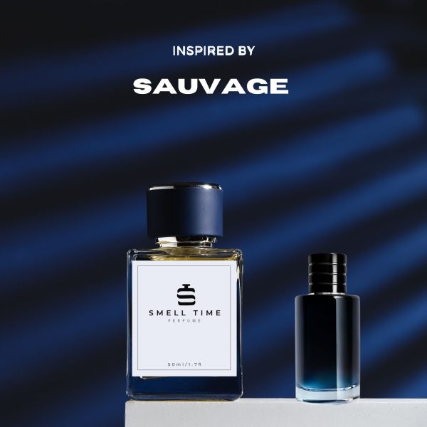 SAUVAGE