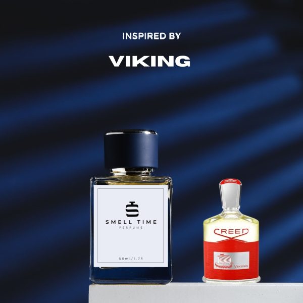 VIKING