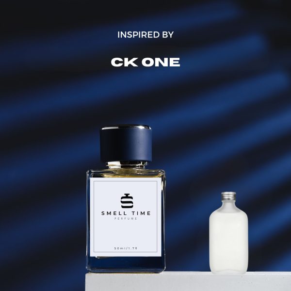 ONE