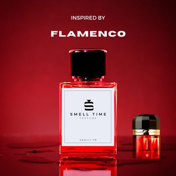 FLAMENCO
