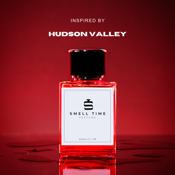 HUDSON VALLEY