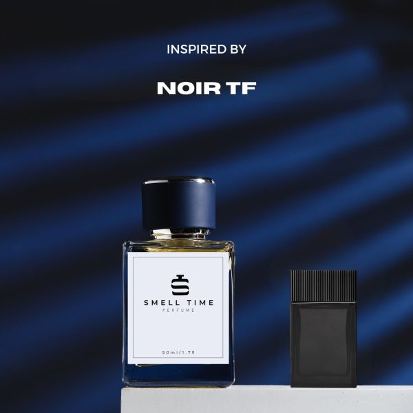 NOIR