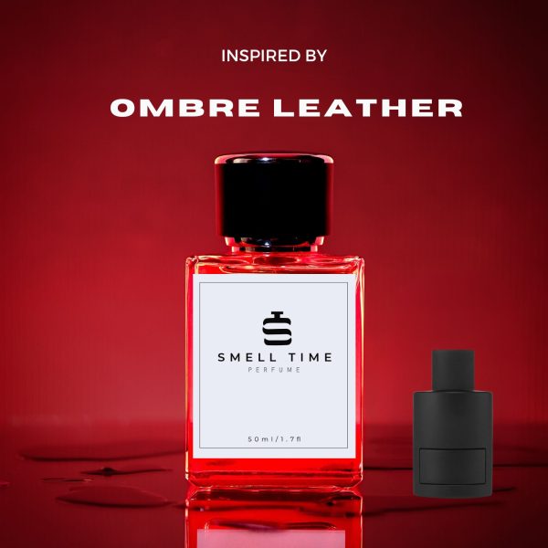 OMBRE LEATHER