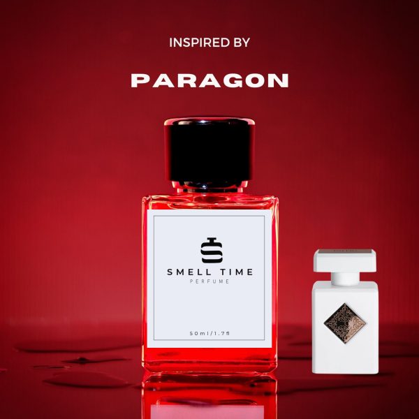 PARAGON