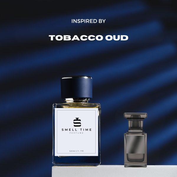 TOBACCO OUD