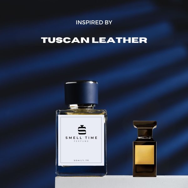 TUSCAN LEATHER