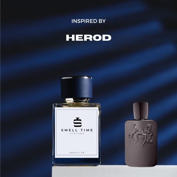 HEROD