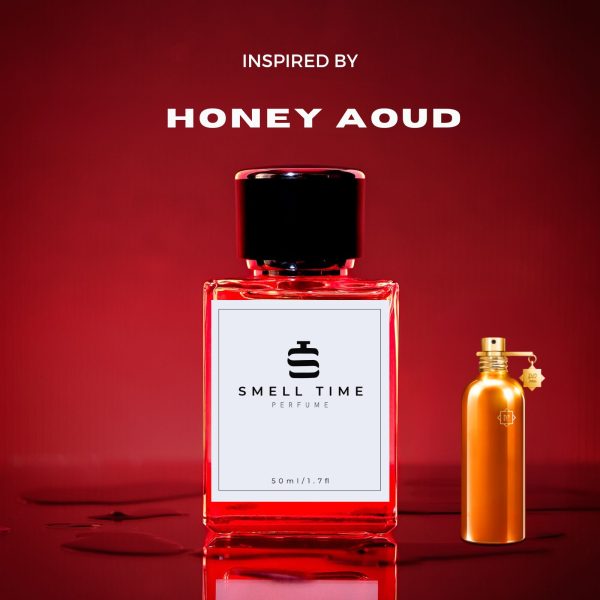 HONEY AOUD