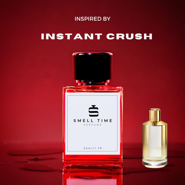 INSTANT CRUSH