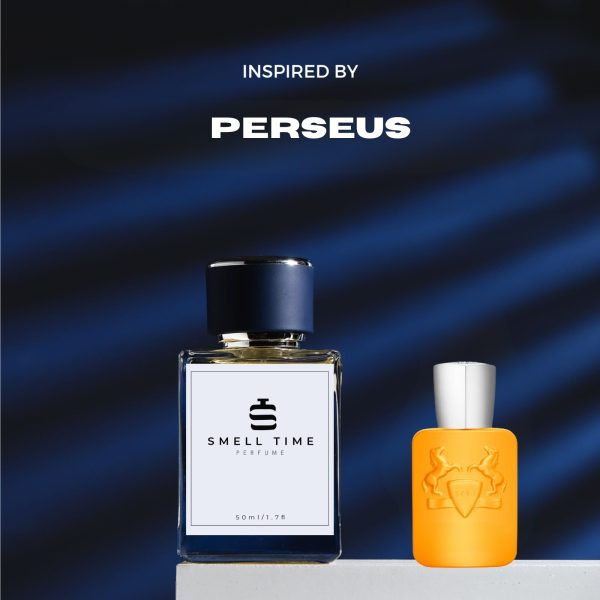 PERSEUS