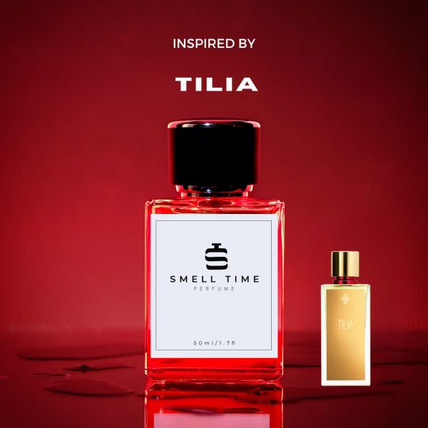 TILIA