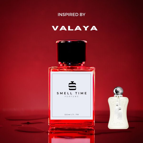 VALAYA