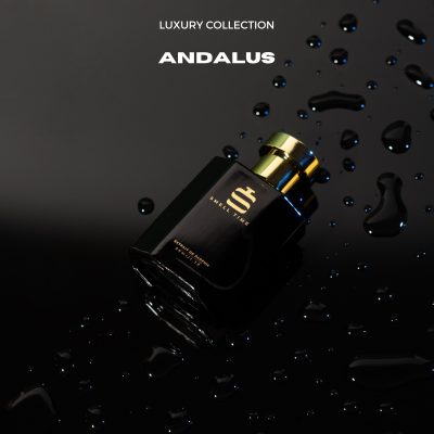 ANDALUS