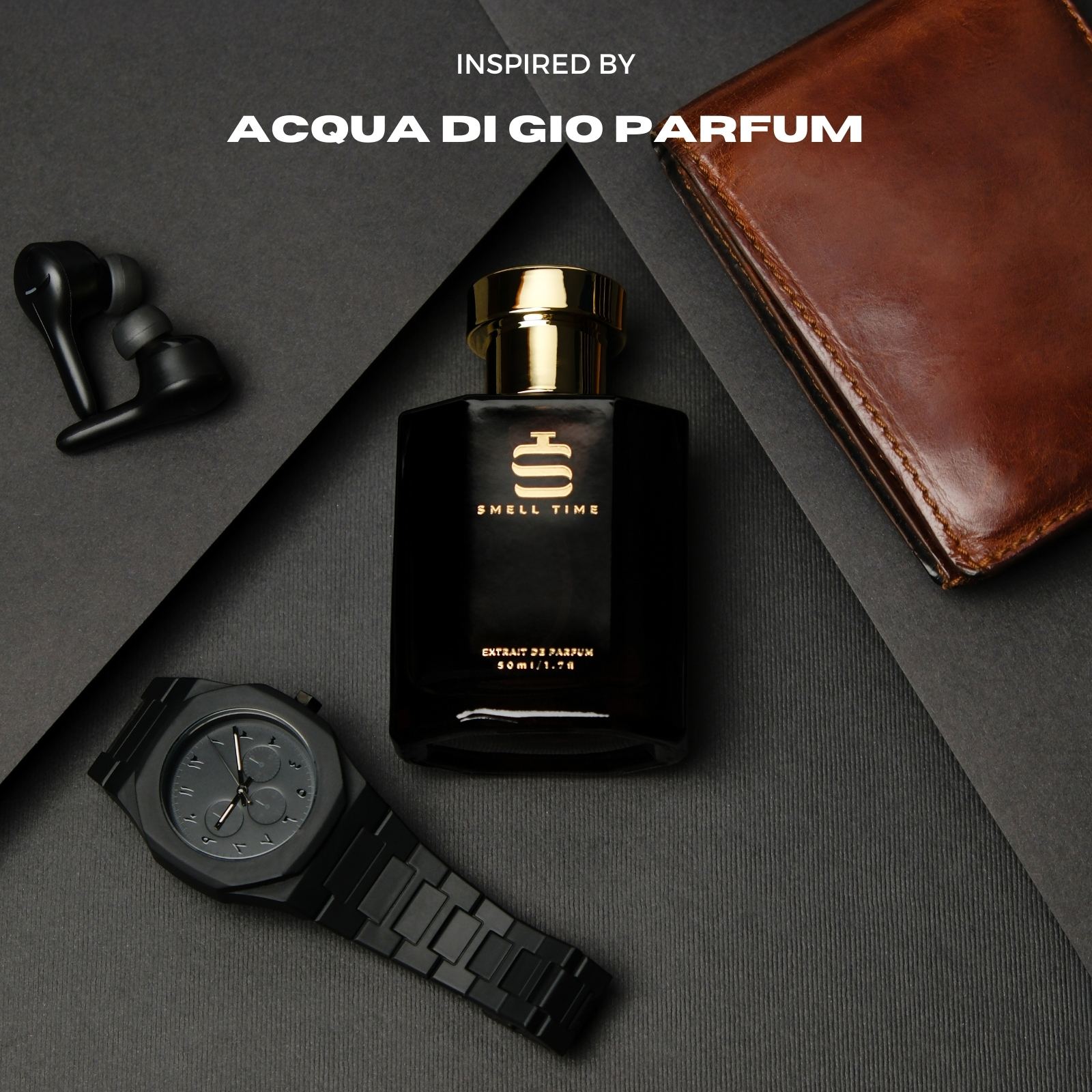 ACQUA DI GIO PARFUM