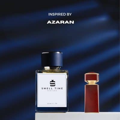 AZARAN