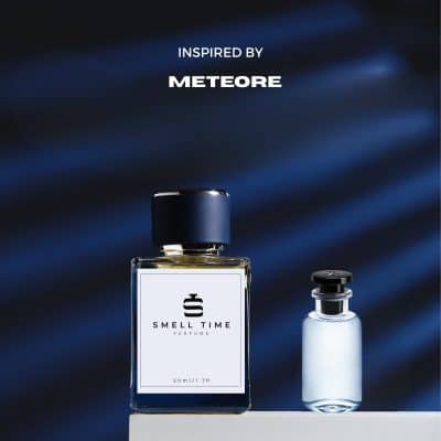 METEORE