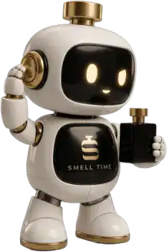 SmellKa