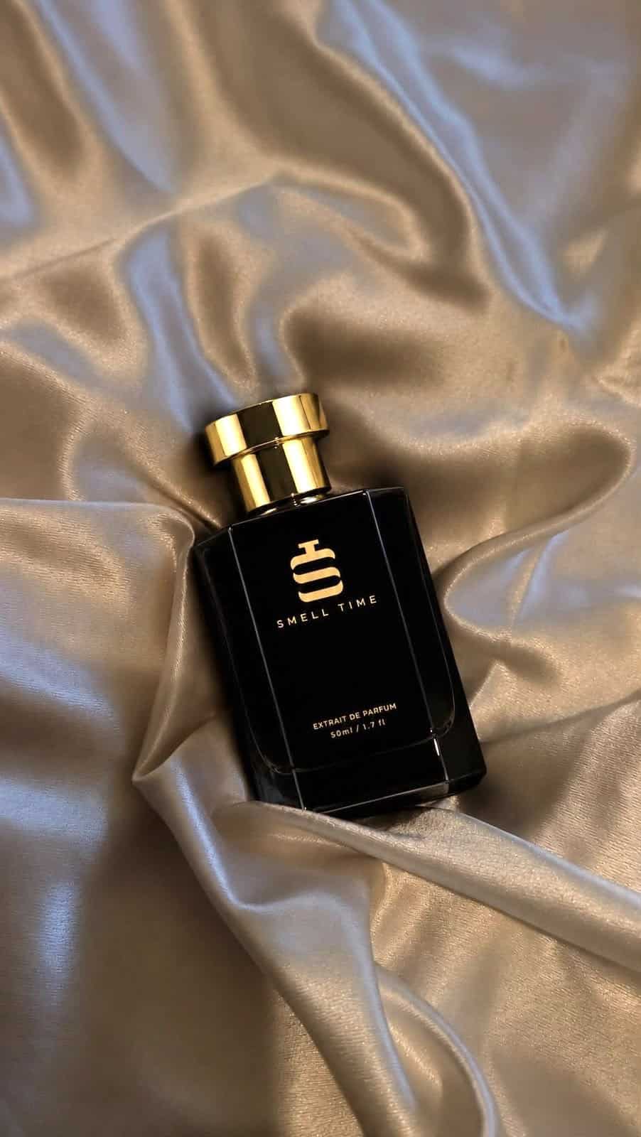 Familja Fresh: parfume të freskëta