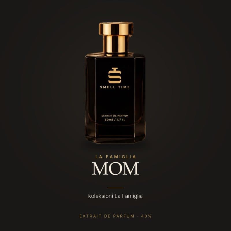 N°377 MOM