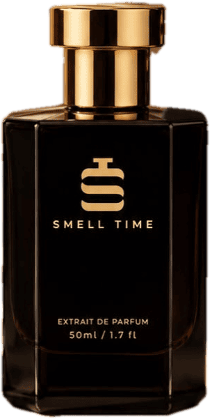 Shishja SmellTime La Famiglia